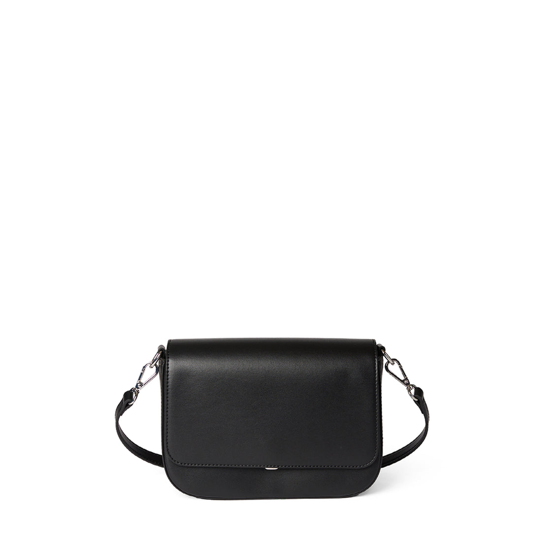 The Claire Crossbody