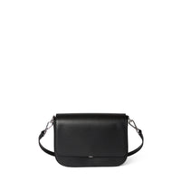 The Claire Crossbody
