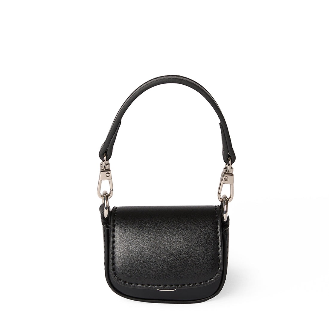 The Claire Mini