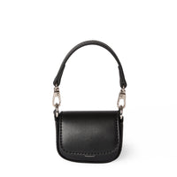 The Claire Mini