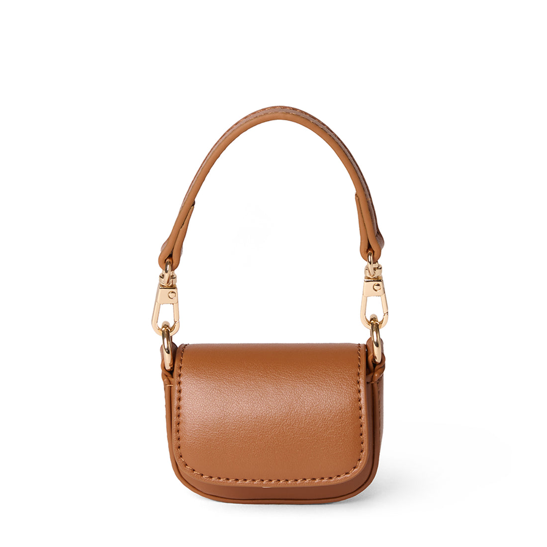 The Claire Mini
