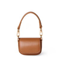 The Claire Mini