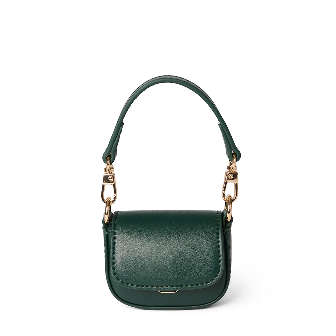 The Claire Mini