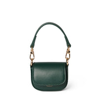 The Claire Mini