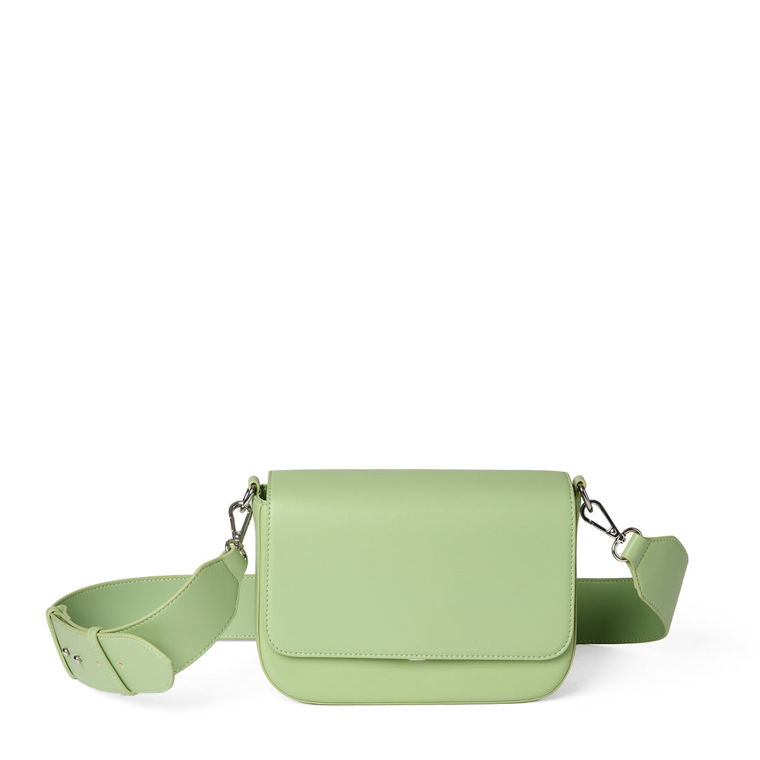 The Claire Crossbody