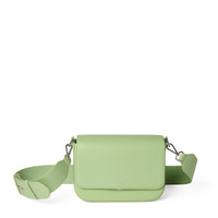 The Claire Crossbody