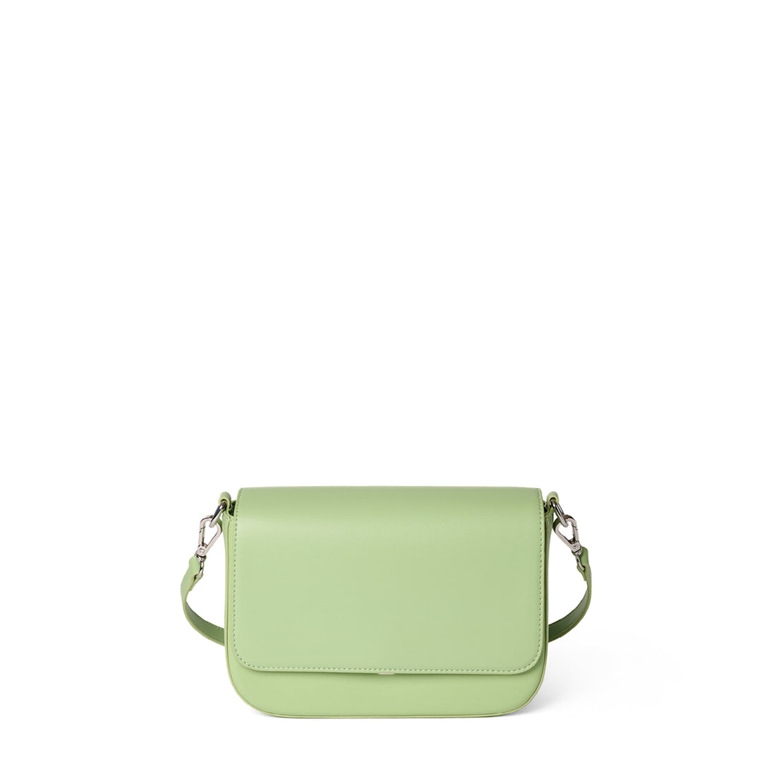 The Claire Crossbody