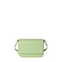 The Claire Crossbody