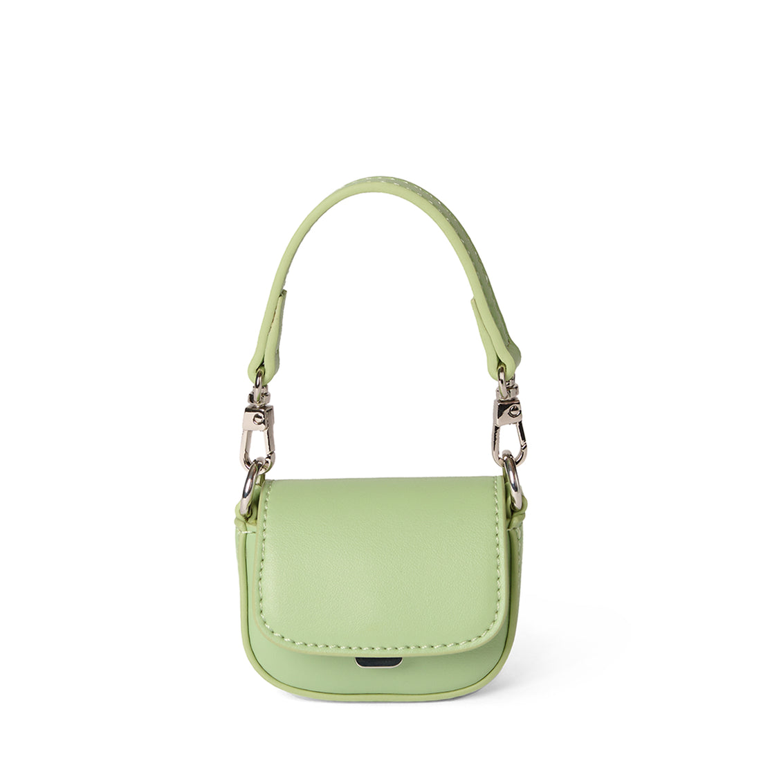 The Claire Mini