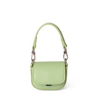 The Claire Mini