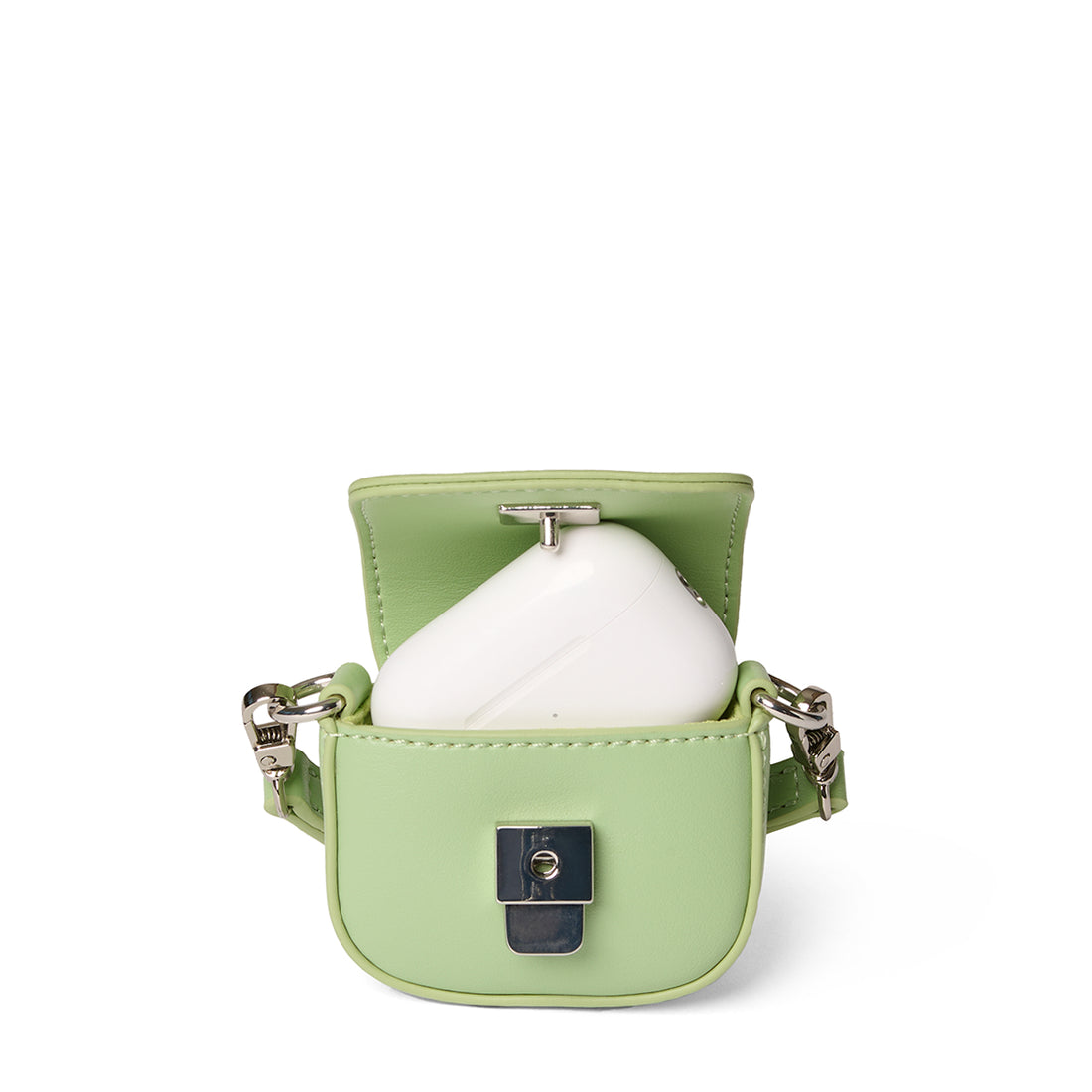The Claire Mini