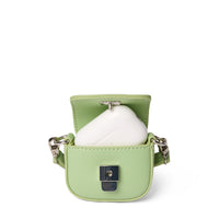 The Claire Mini