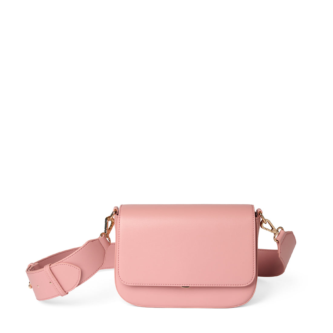 The Claire Crossbody