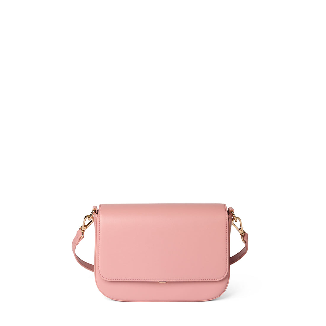 The Claire Crossbody