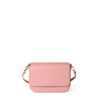 The Claire Crossbody