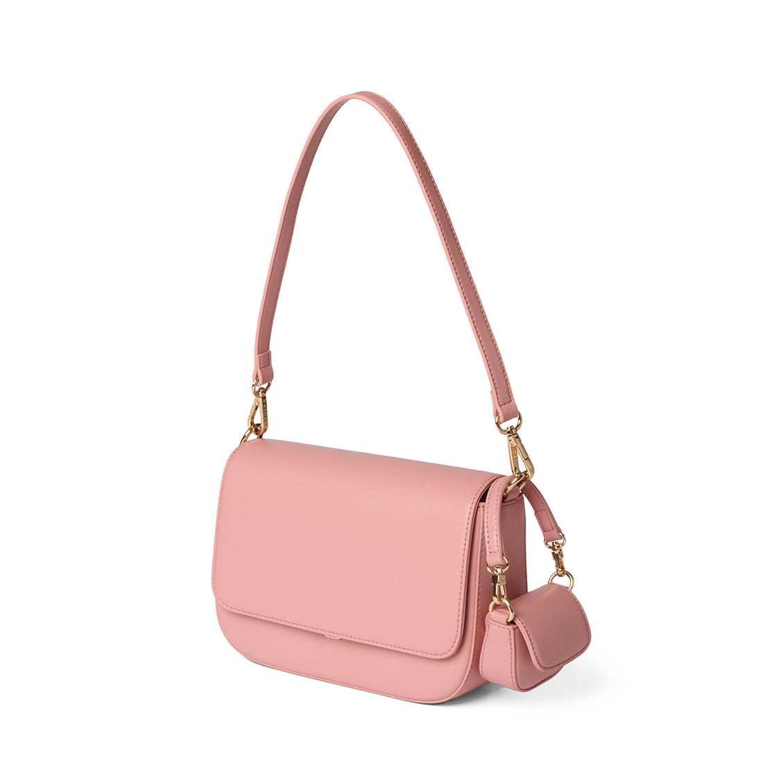 The Claire Mini