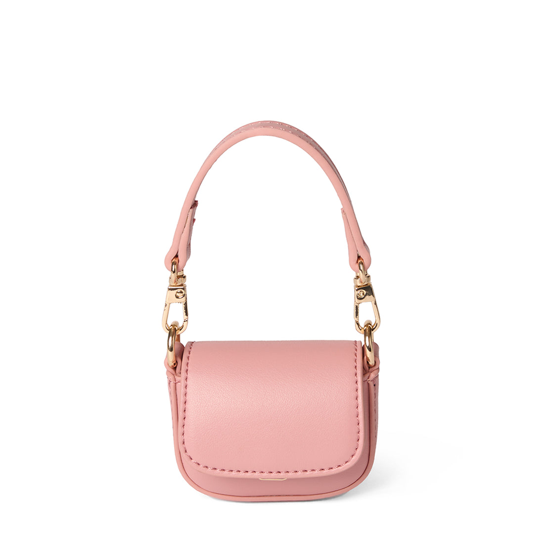 The Claire Mini