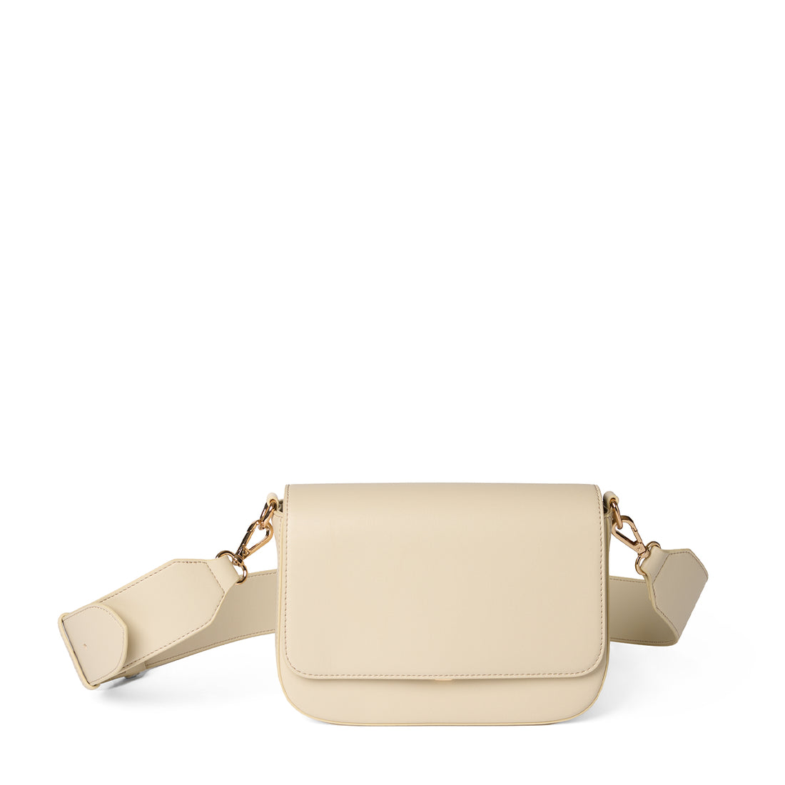 The Claire Crossbody