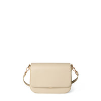 The Claire Crossbody