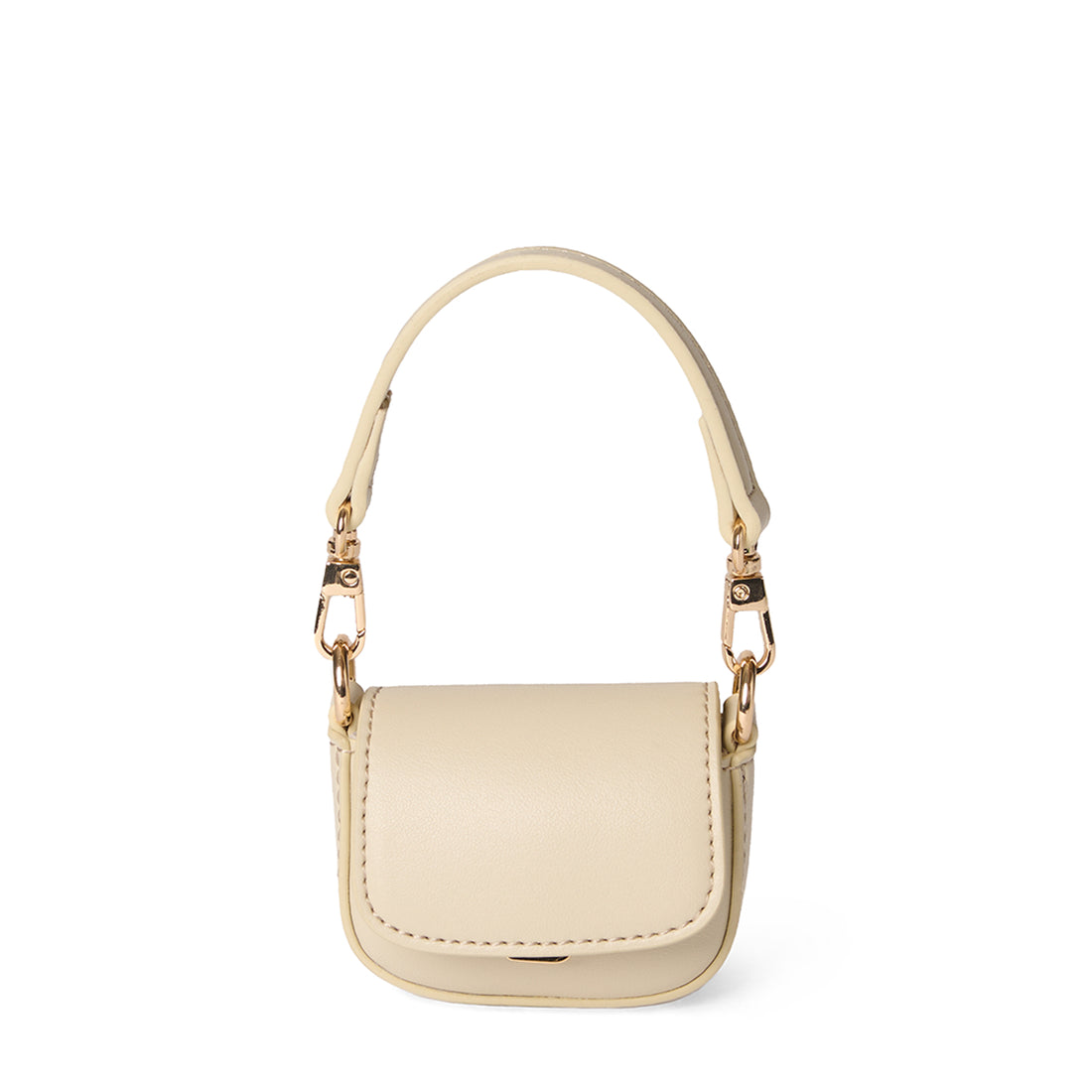 The Claire Mini