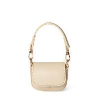 The Claire Mini