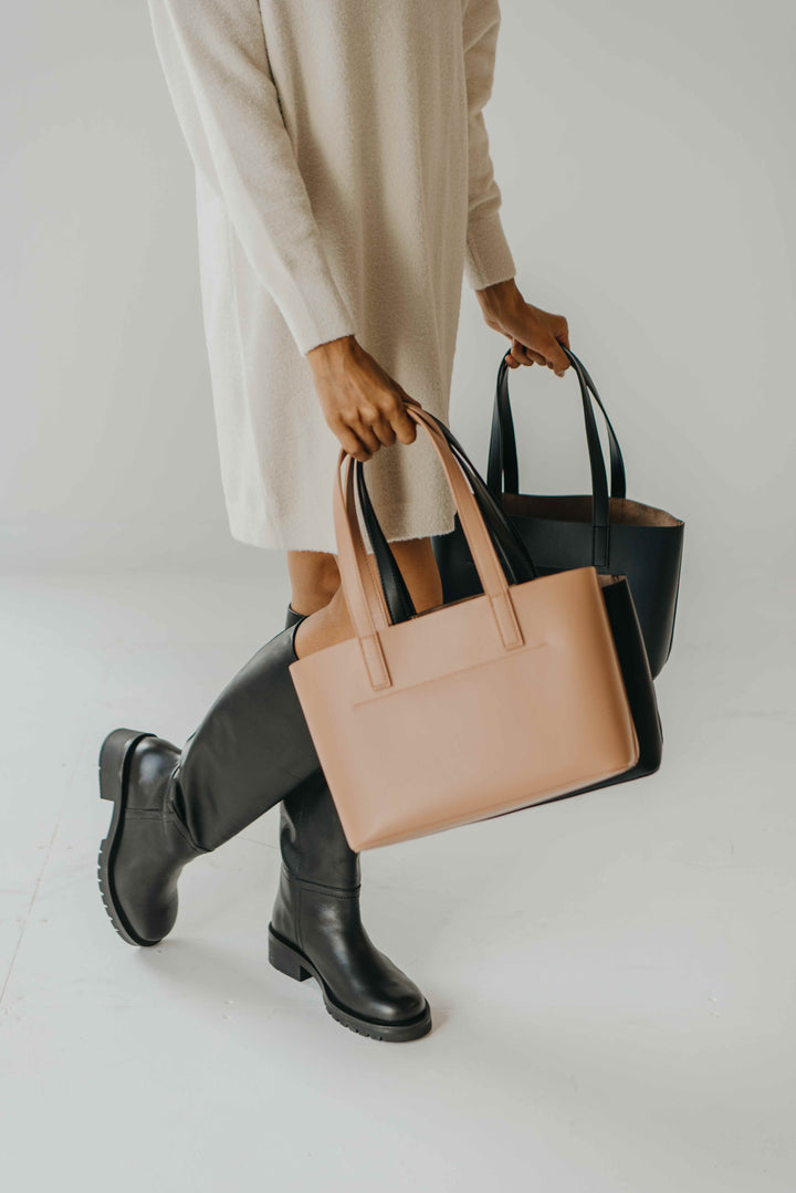 Soular Backpack – SAMARA