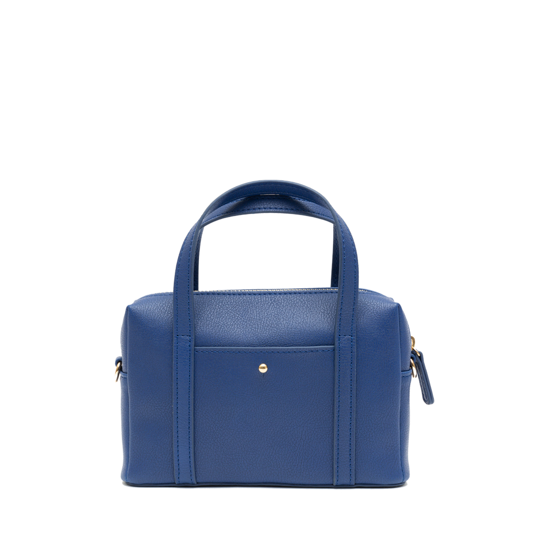 Apple Mini Crossbody – SAMARA