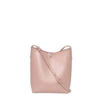 Hermès Swift Massai Cut 32 - Neutrals Shoulder Bags, Handbags - HER262369