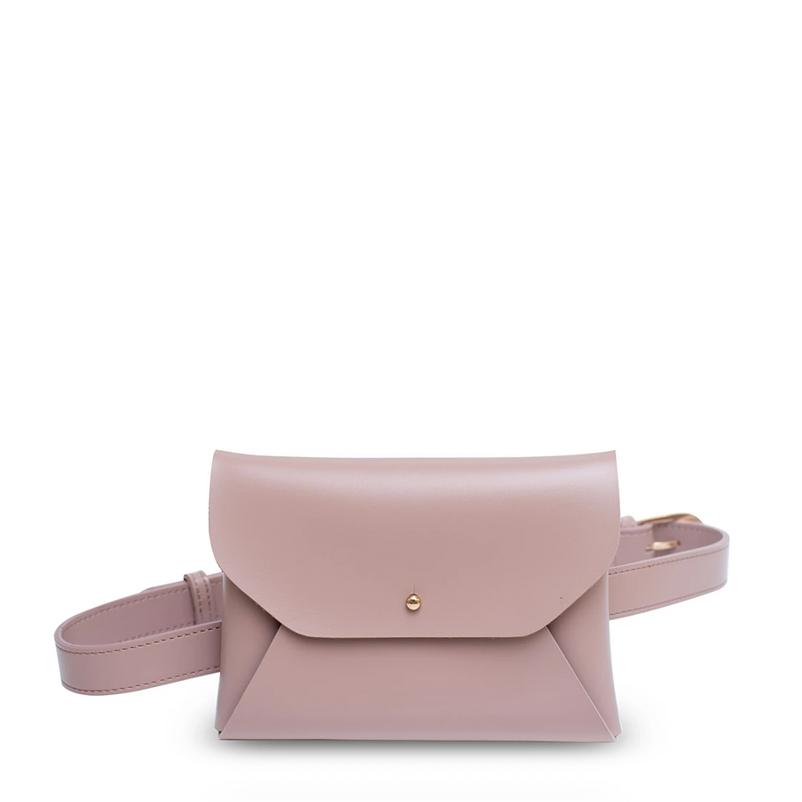 Samara belt bag Clearance