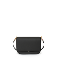 The Claire Crossbody