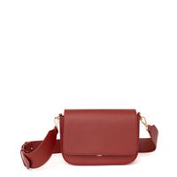 The Claire Crossbody