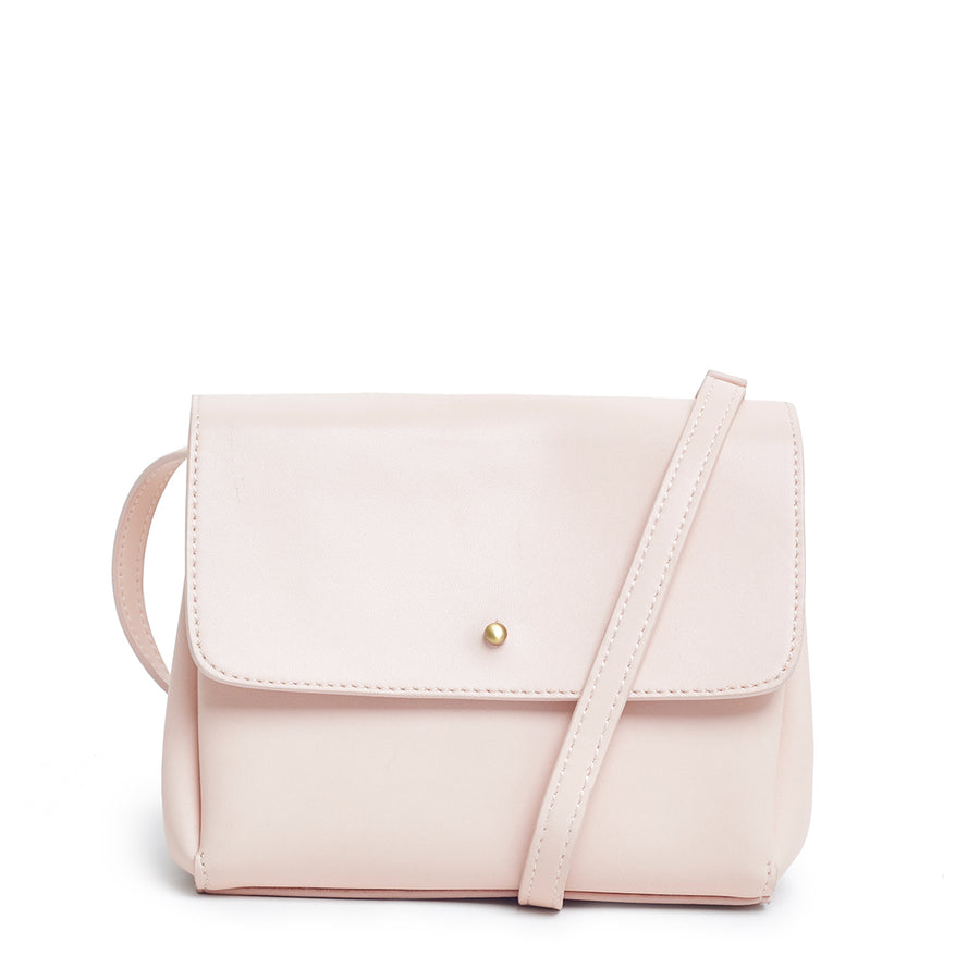 The Classic – SAMARA