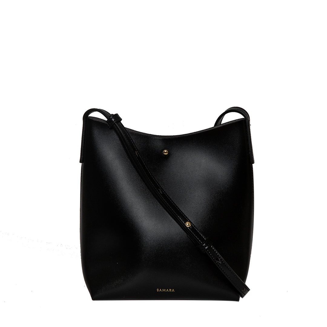 Samara purse Clearance