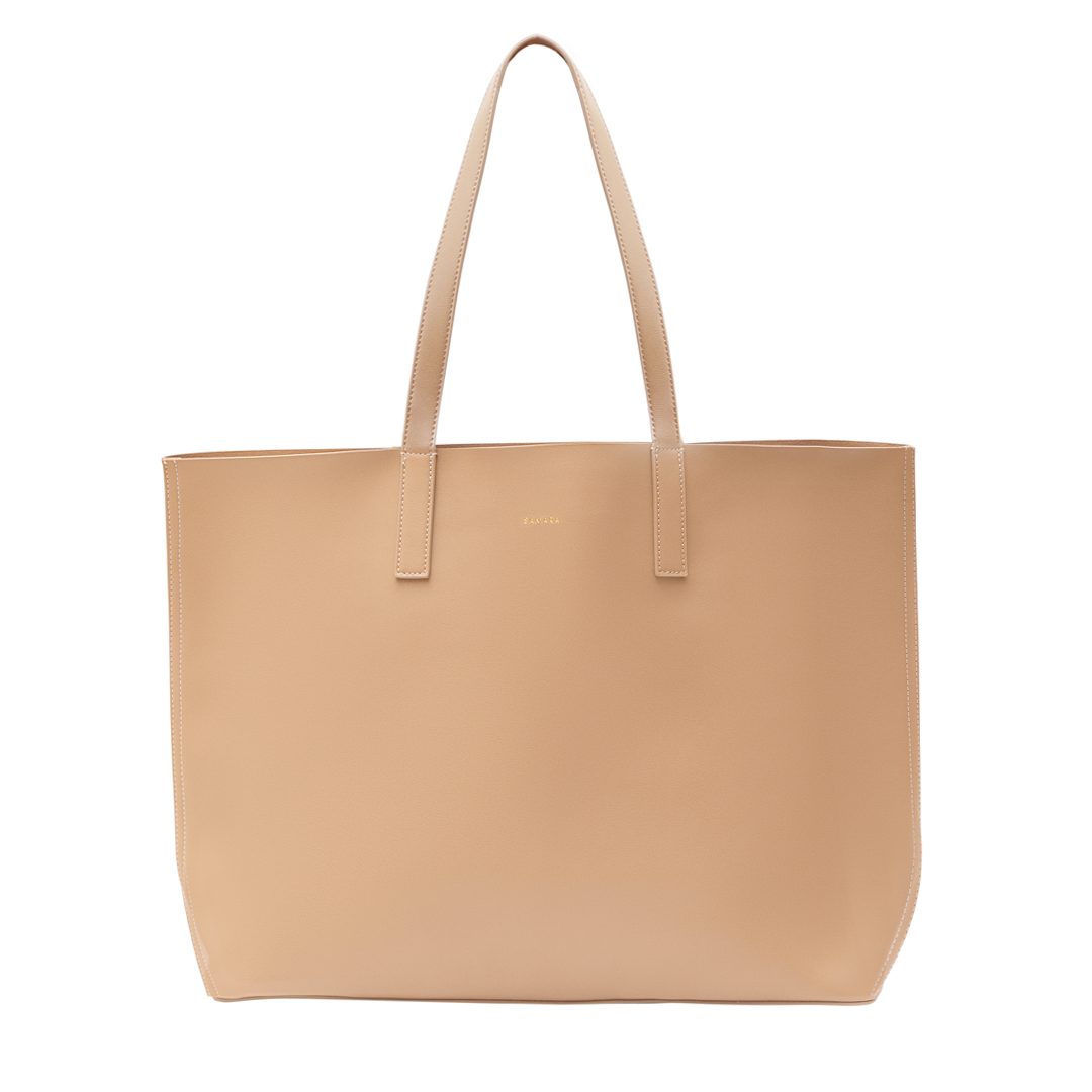 Rama Travel bag with Tote Bag – XSESWARY