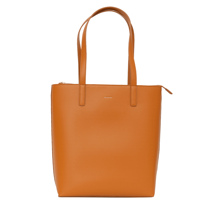 Jerry’s Artarama Mesh Zipper Bag Medium-Large 10 x 14