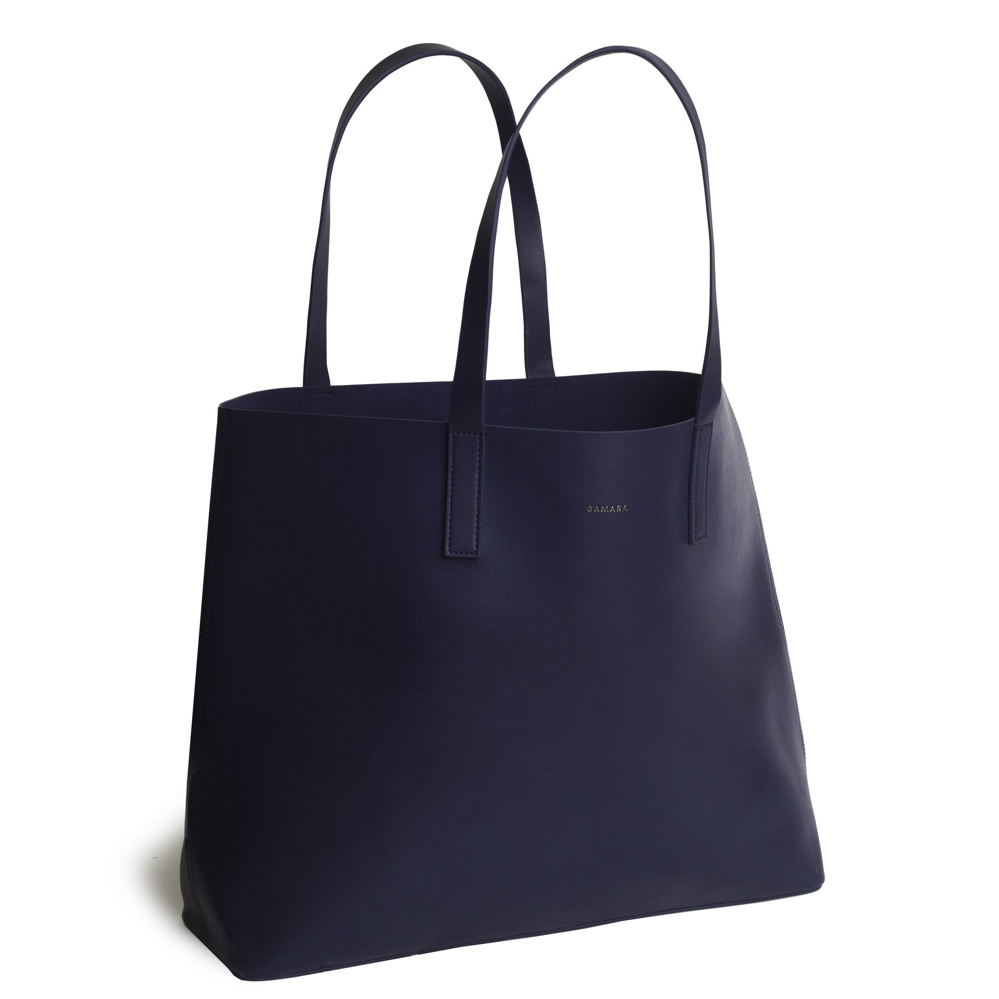 The Laptop Sleeve SAMARA