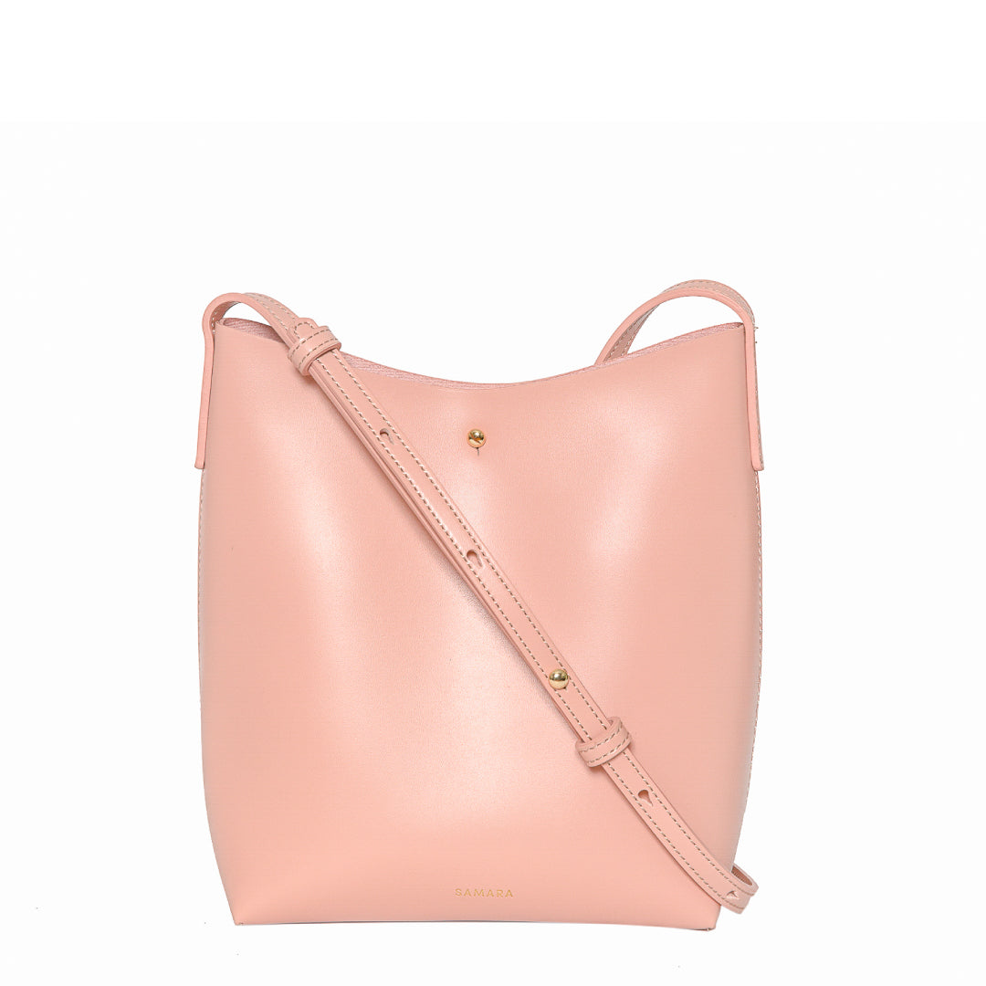 Samara shoulder bag Clearance